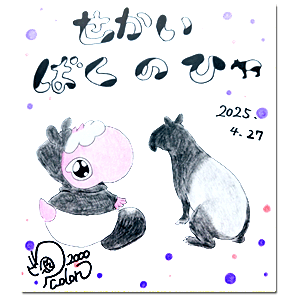 2025年4月27日