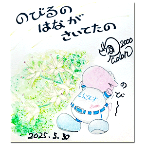 2025年5月30日