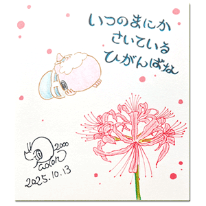 2025年10月13日