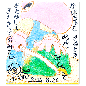 2026年8月26日